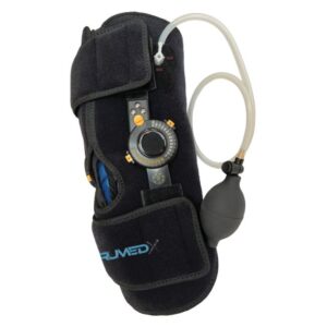 Mobil-IZE KNEE