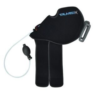 Mobil-IZE SHOULDER