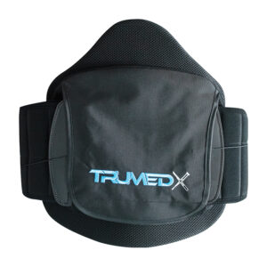 TruBack